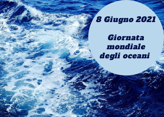 giornata mondiale oceani(1).png